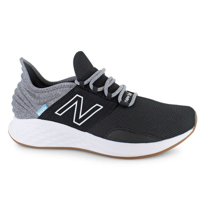 New Balance Fresh Foam Roav – product image