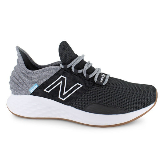 New Balance Fresh Foam Roav – product image