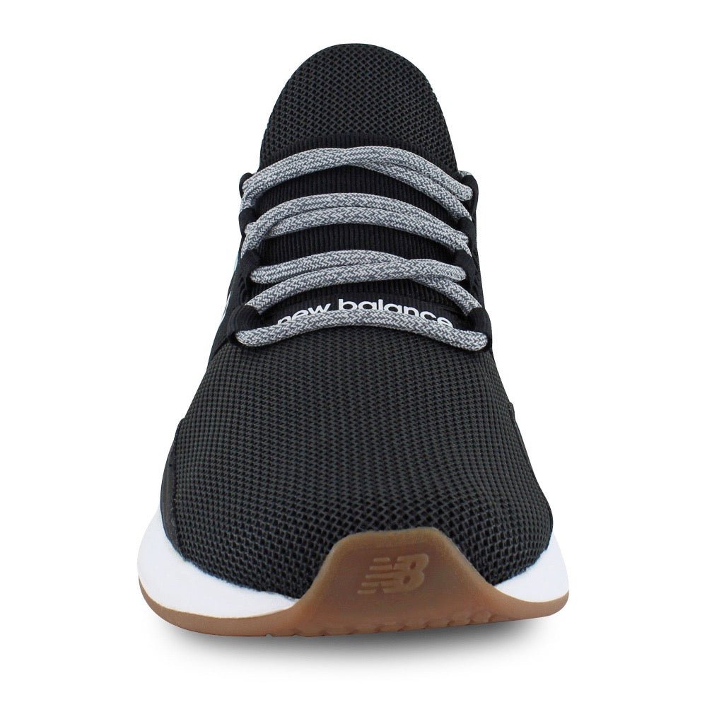 New Balance Fresh Foam Roav - SundialNew Balance Fresh Foam Roav