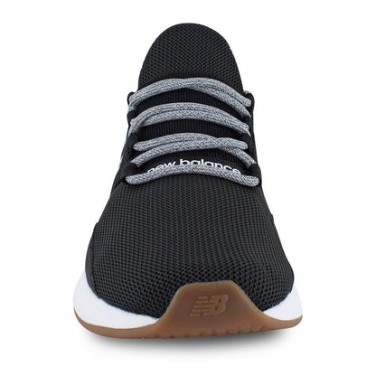 New Balance Fresh Foam Roav - SundialNew Balance Fresh Foam Roav