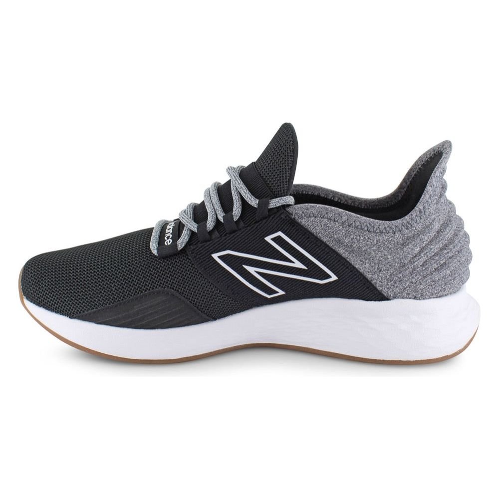 New Balance Fresh Foam Roav - SundialNew Balance Fresh Foam Roav