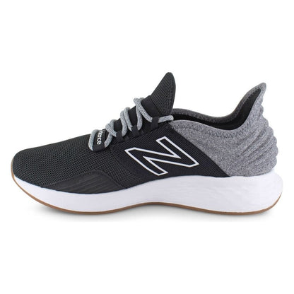 New Balance Fresh Foam Roav - SundialNew Balance Fresh Foam Roav