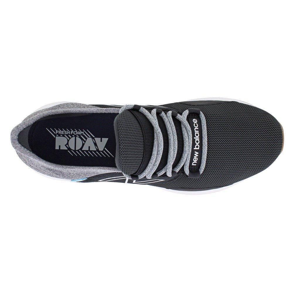 New Balance Fresh Foam Roav - SundialNew Balance Fresh Foam Roav