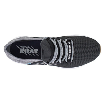 New Balance Fresh Foam Roav - SundialNew Balance Fresh Foam Roav