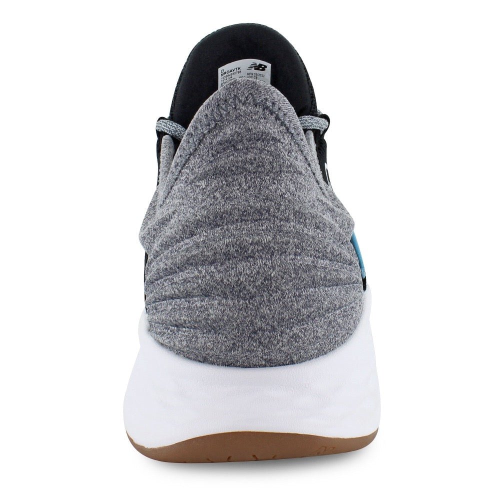 New Balance Fresh Foam Roav - SundialNew Balance Fresh Foam Roav