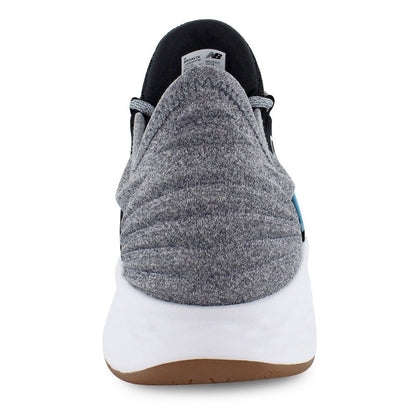 New Balance Fresh Foam Roav - SundialNew Balance Fresh Foam Roav