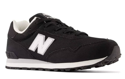 New Balance Little Kids 515 Jogger – product image