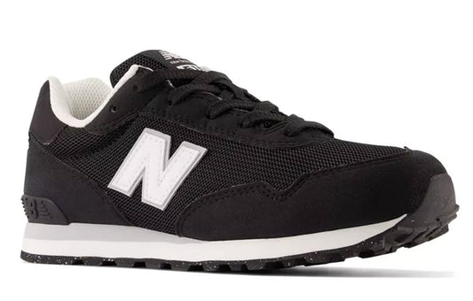 New Balance Little Kids 515 Jogger – product image