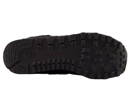 New Balance Little Kids 515 Jogger - SundialNew Balance Little Kids 515 Jogger