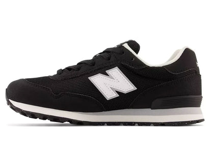 New Balance Little Kids 515 Jogger - SundialNew Balance Little Kids 515 Jogger