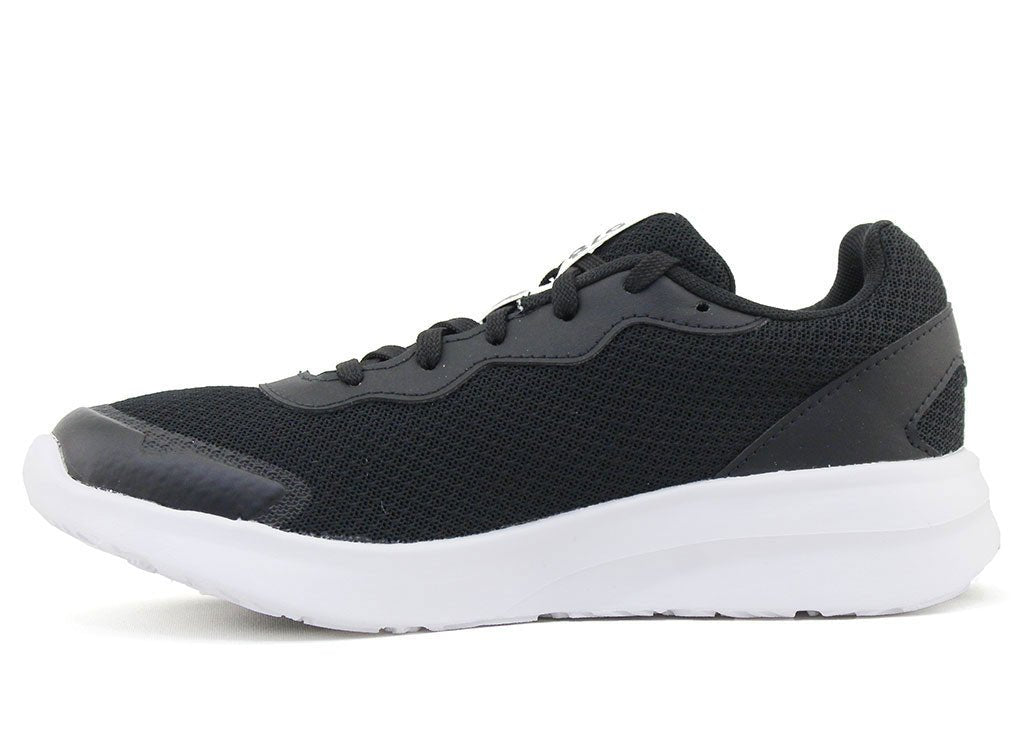 New Balance Little Kids 578 Jogger - SundialNew Balance Little Kids 578 Jogger