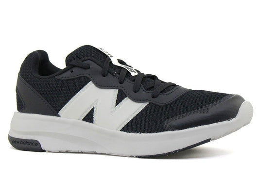 New Balance Little Kids 578 Jogger – product image