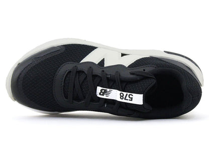 New Balance Little Kids 578 Jogger - SundialNew Balance Little Kids 578 Jogger