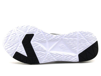 New Balance Little Kids 578 Jogger - SundialNew Balance Little Kids 578 Jogger