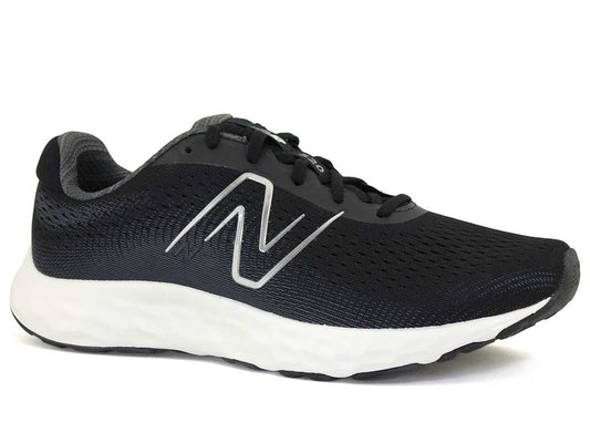 New Balance Men's 520v8 – product image