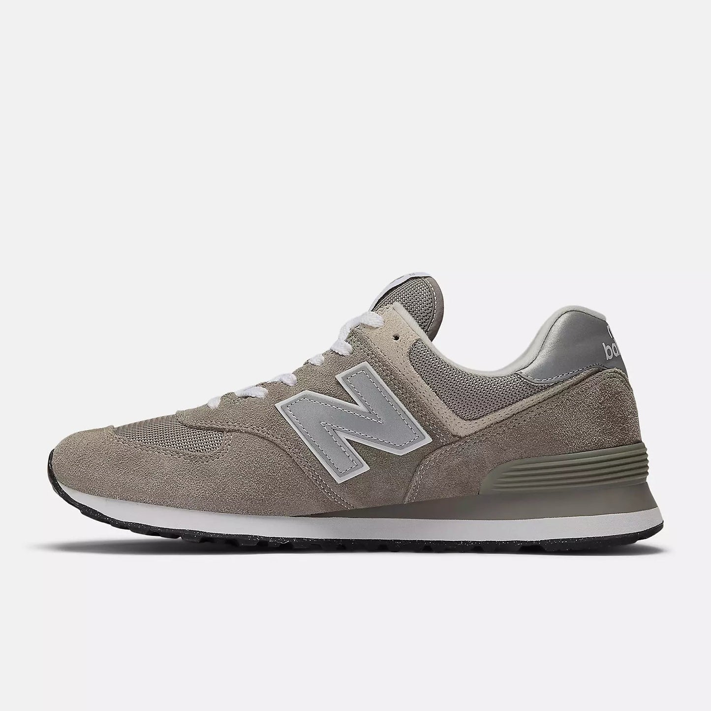 New Balance Men's 574 Core - SundialNew Balance Men's 574 Core