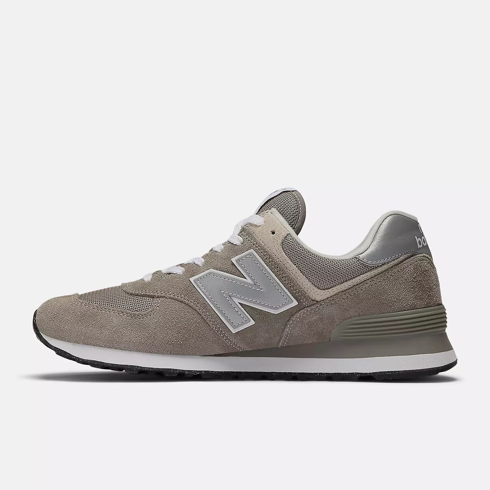 New Balance Men's 574 Core - SundialNew Balance Men's 574 Core