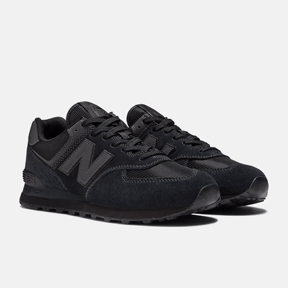 New Balance Men's 574 Core - SundialNew Balance Men's 574 Core
