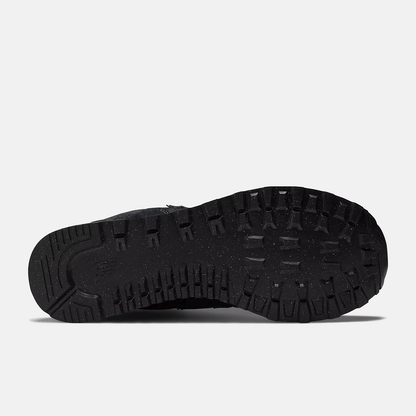 New Balance Men's 574 Core - SundialNew Balance Men's 574 Core