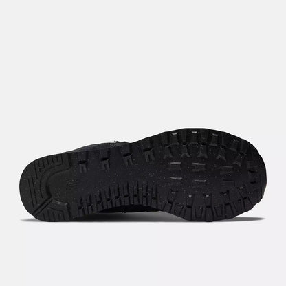 New Balance Men's 574 Core - SundialNew Balance Men's 574 Core