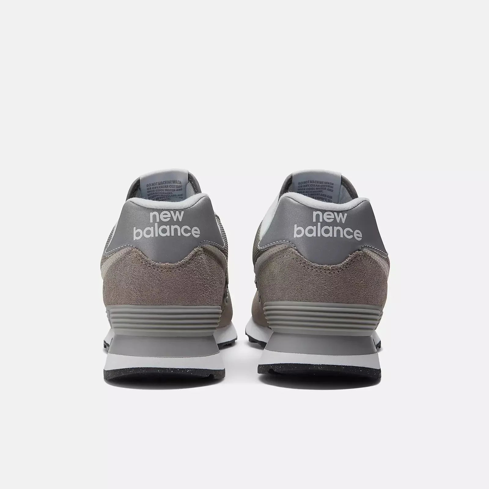 New Balance Men's 574 Core - SundialNew Balance Men's 574 Core