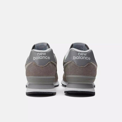 New Balance Men's 574 Core - SundialNew Balance Men's 574 Core