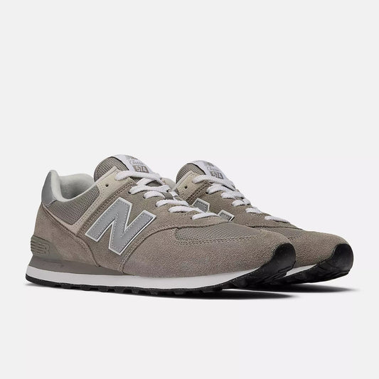 New Balance Men's 574 Core – product image