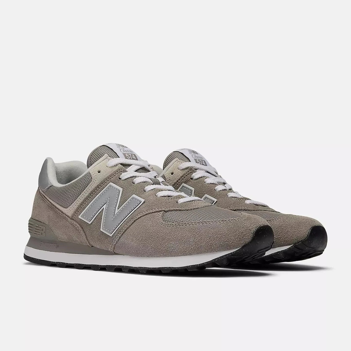 New Balance Men's 574 Core - SundialNew Balance Men's 574 Core