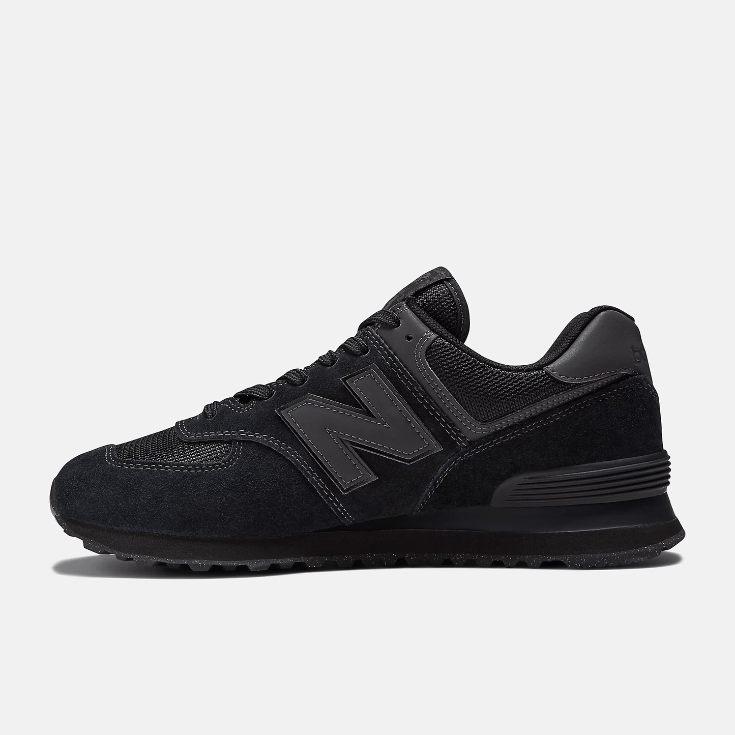 New Balance Men's 574 Core - SundialNew Balance Men's 574 Core