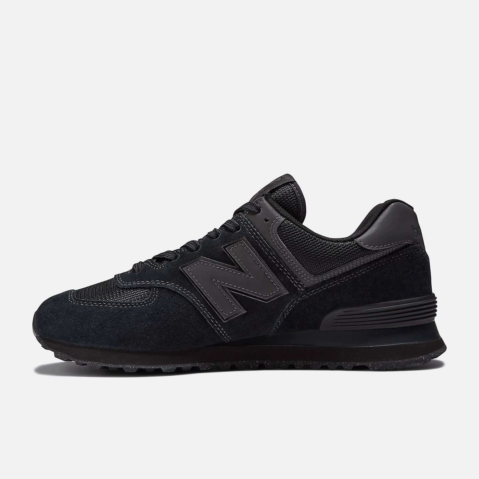 New Balance Men's 574 Core - SundialNew Balance Men's 574 Core