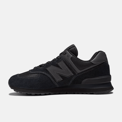 New Balance Men's 574 Core - SundialNew Balance Men's 574 Core