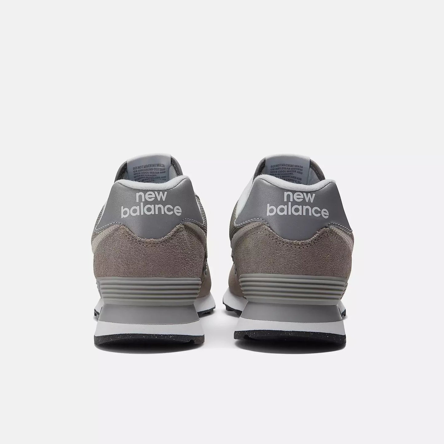 New Balance Men's 574 Core - SundialNew Balance Men's 574 Core