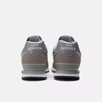New Balance Men's 574 Core - SundialNew Balance Men's 574 Core