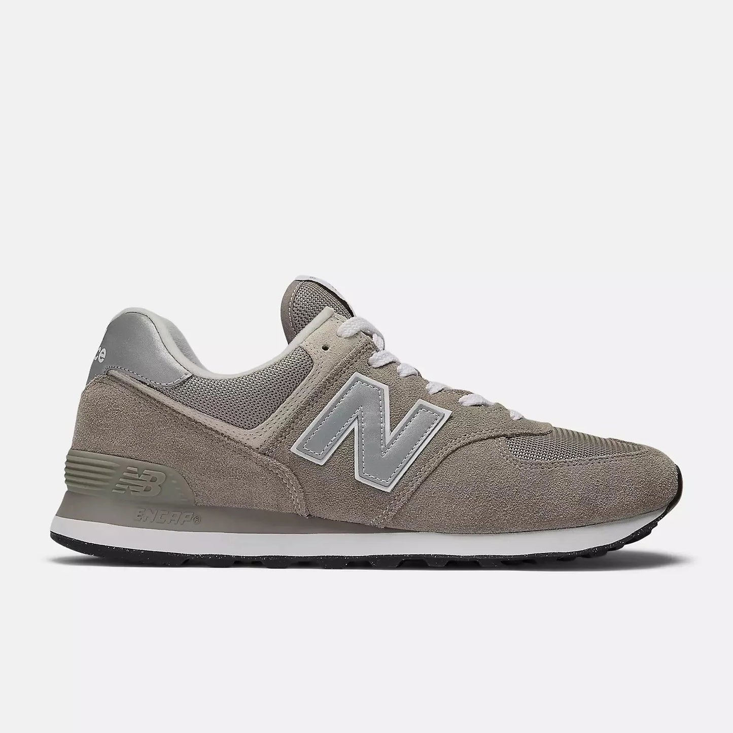 New Balance Men's 574 Core - SundialNew Balance Men's 574 Core