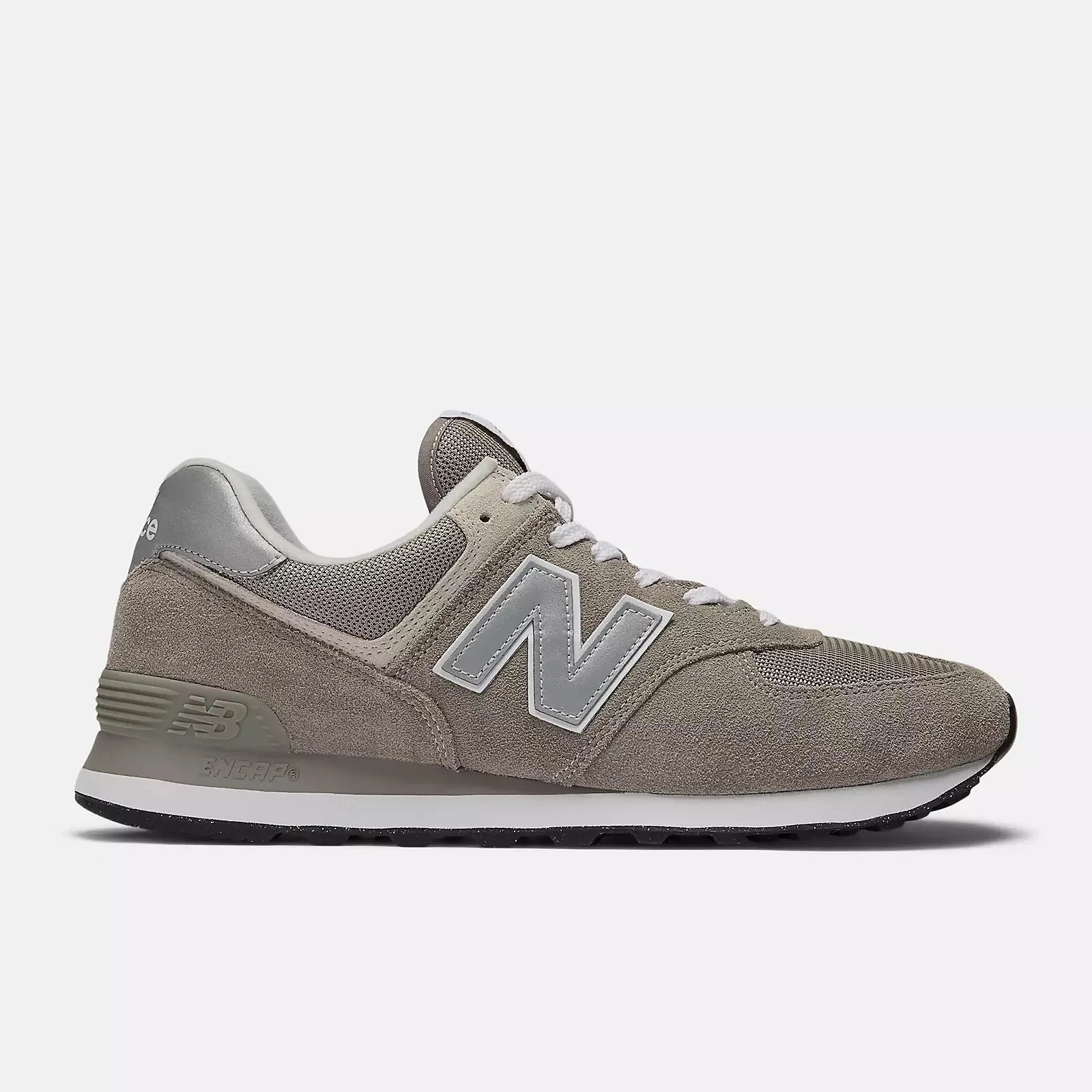 New Balance Men's 574 Core - SundialNew Balance Men's 574 Core