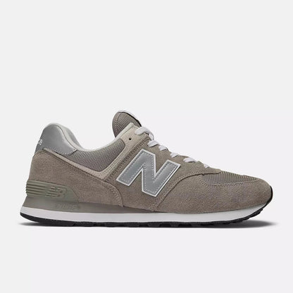 New Balance Men's 574 Core - SundialNew Balance Men's 574 Core