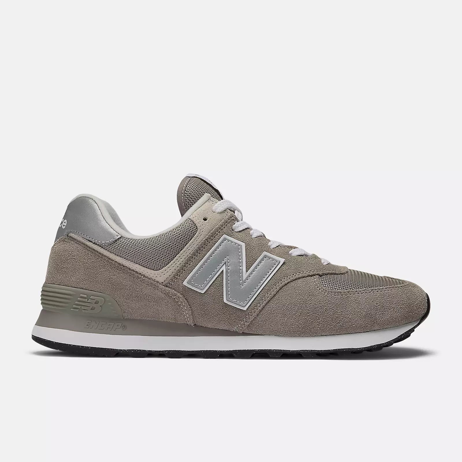 New Balance Men's 574 Core - SundialNew Balance Men's 574 Core