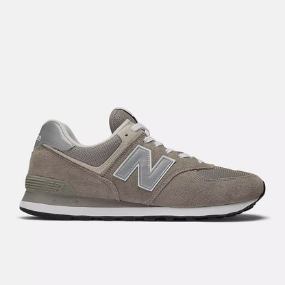 New Balance Men's 574 Core - SundialNew Balance Men's 574 Core