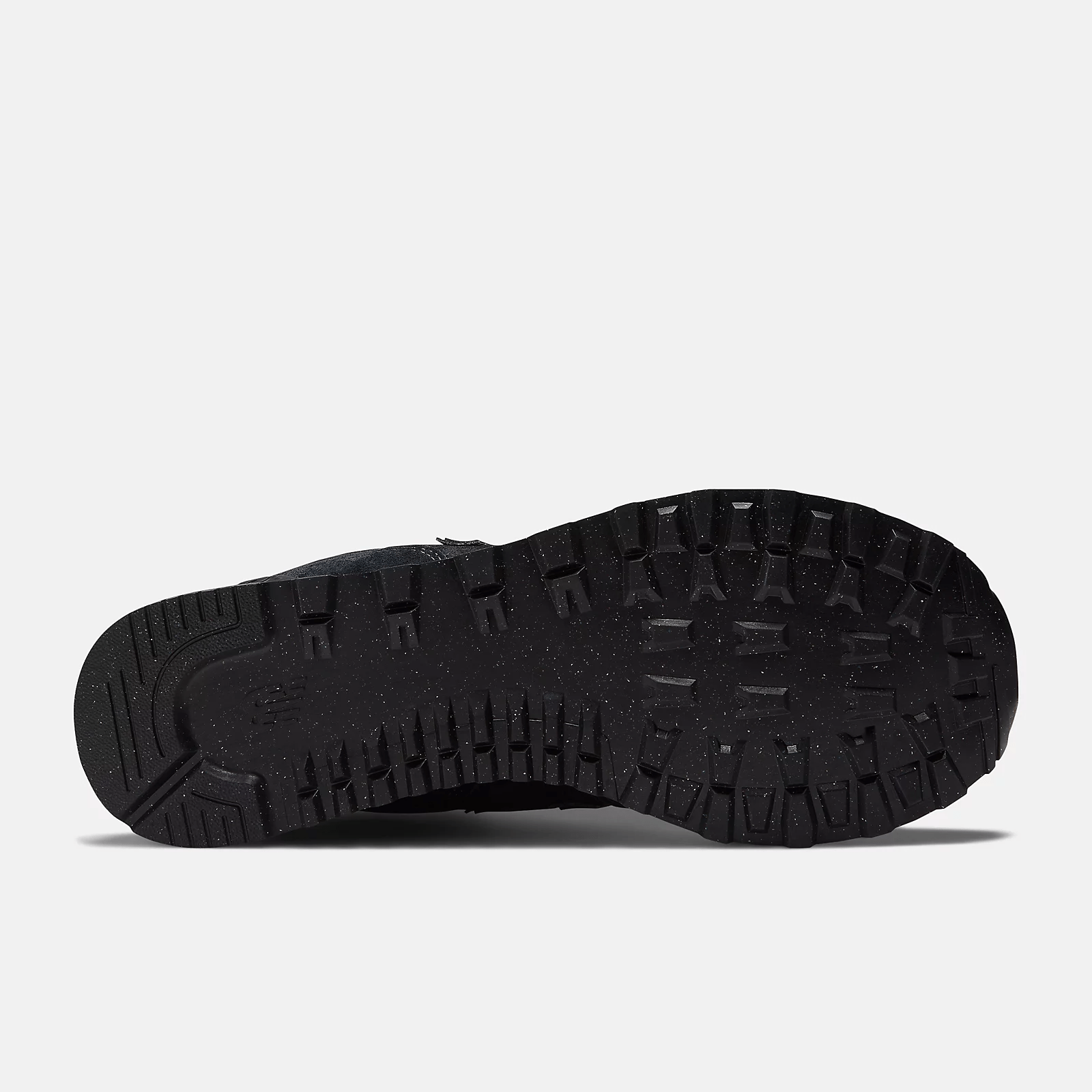 New Balance Men's 574 Core - SundialNew Balance Men's 574 Core