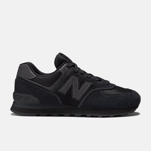 New Balance Men's 574 Core – product image