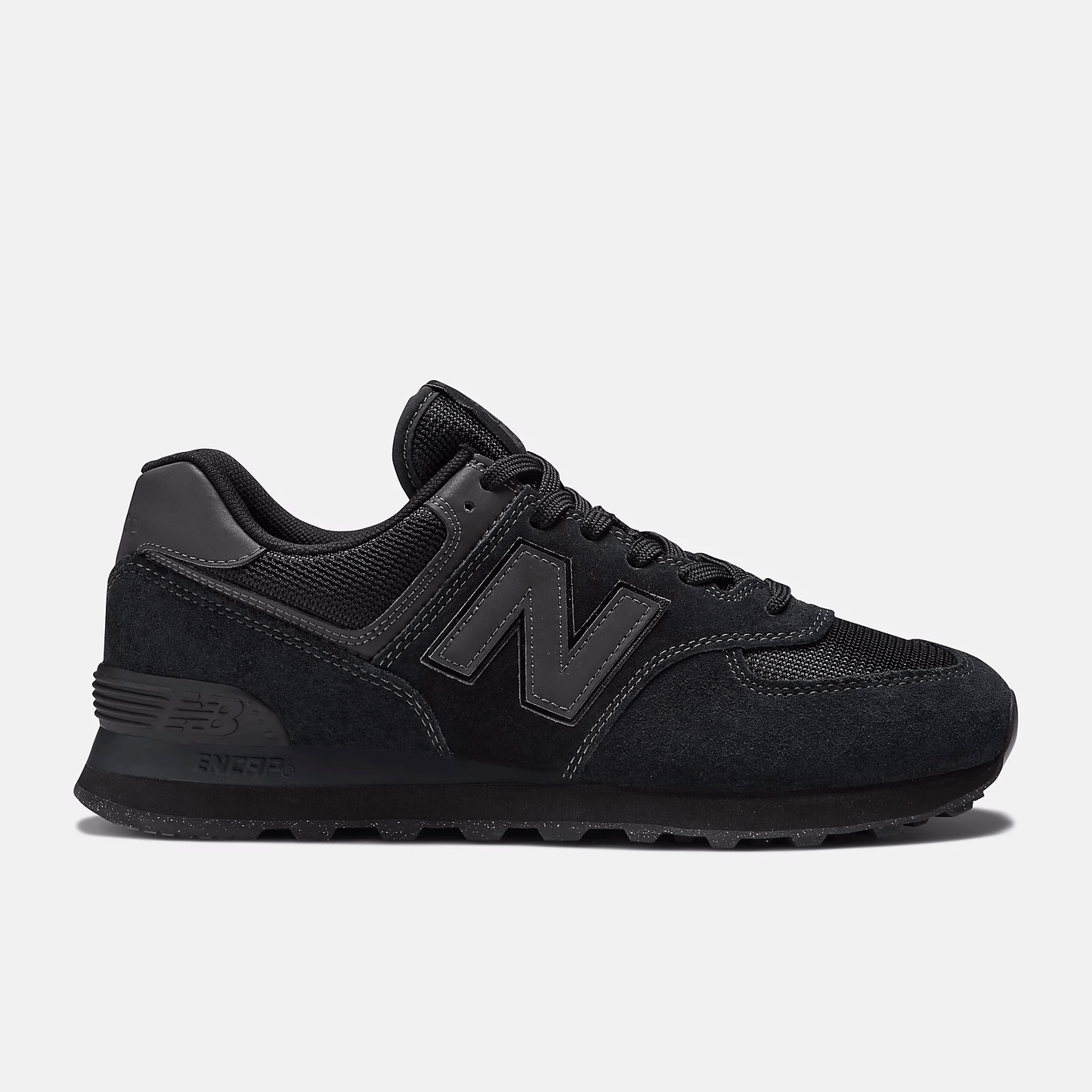 New Balance Men's 574 Core - SundialNew Balance Men's 574 Core