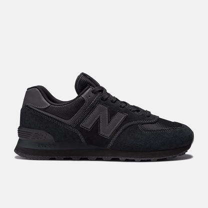 New Balance Men's 574 Core - SundialNew Balance Men's 574 Core