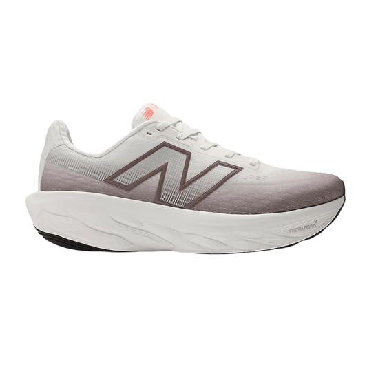 NEW BALANCE MEN'S FRESH FOAM X 1080V14 - SundialNEW BALANCE MEN'S FRESH FOAM X 1080V14