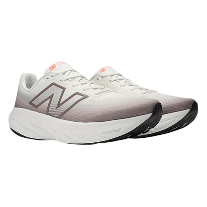 NEW BALANCE MEN'S FRESH FOAM X 1080V14 - SundialNEW BALANCE MEN'S FRESH FOAM X 1080V14