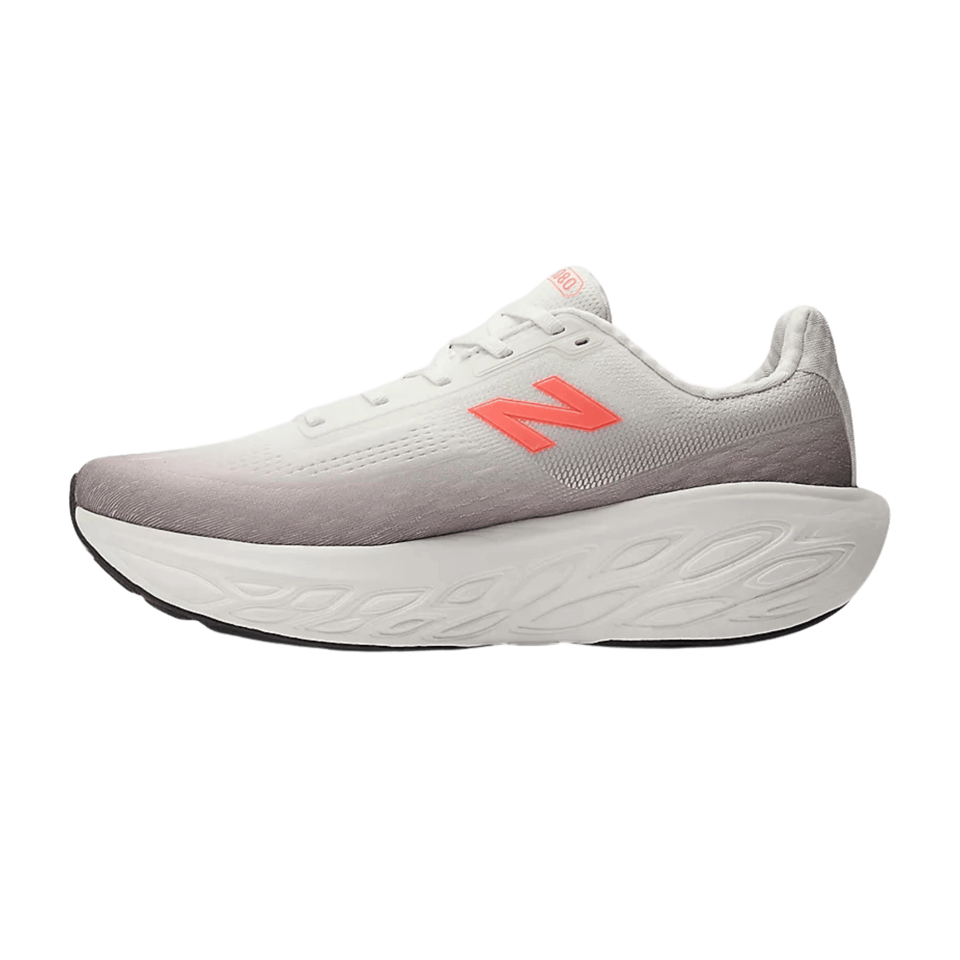 NEW BALANCE MEN'S FRESH FOAM X 1080V14 - SundialNEW BALANCE MEN'S FRESH FOAM X 1080V14