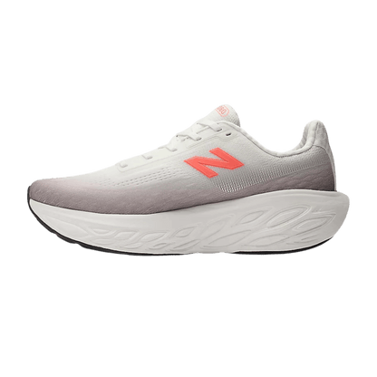 NEW BALANCE MEN'S FRESH FOAM X 1080V14 - SundialNEW BALANCE MEN'S FRESH FOAM X 1080V14