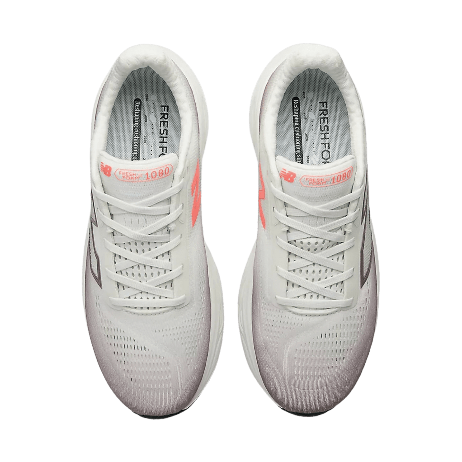 NEW BALANCE MEN'S FRESH FOAM X 1080V14 - SundialNEW BALANCE MEN'S FRESH FOAM X 1080V14