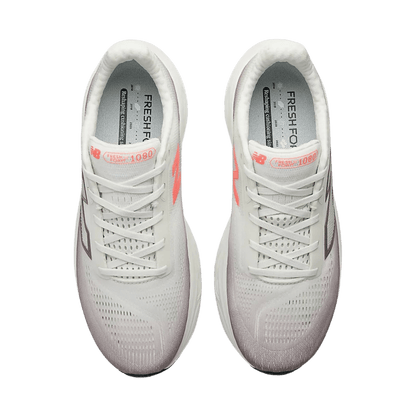NEW BALANCE MEN'S FRESH FOAM X 1080V14 - SundialNEW BALANCE MEN'S FRESH FOAM X 1080V14