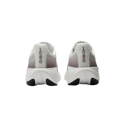 NEW BALANCE MEN'S FRESH FOAM X 1080V14 - SundialNEW BALANCE MEN'S FRESH FOAM X 1080V14