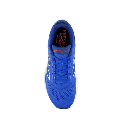 NEW BALANCE MEN'S FRESH FOAM X 880V14 - SundialNEW BALANCE MEN'S FRESH FOAM X 880V14